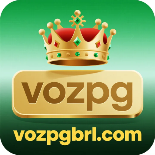 vozpg